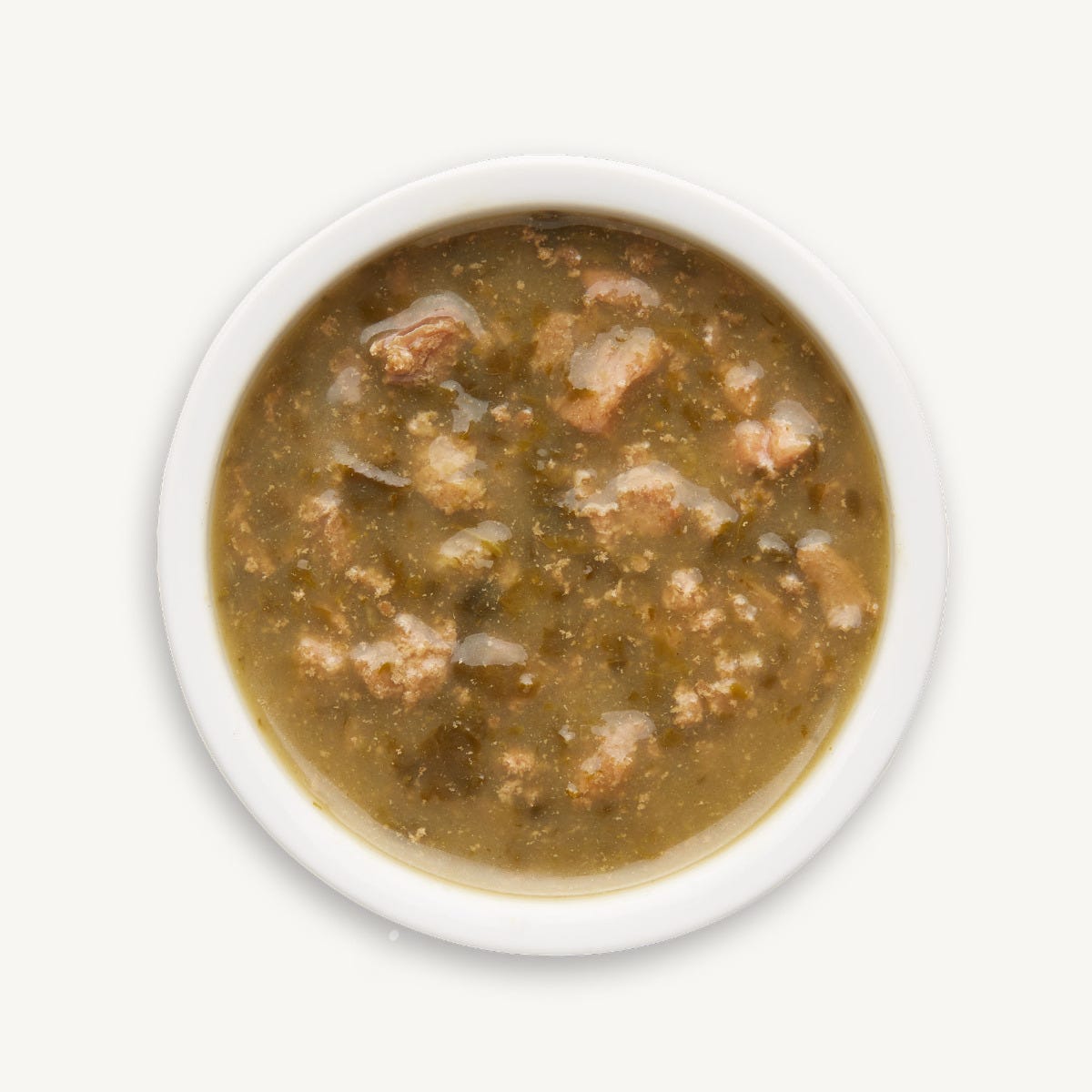 The Honest Kitchen - Superfood Pour Overs - Lamb & Beef (Wet Dog Food)